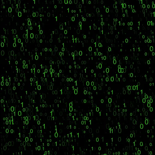 Item #32907956060440542517560543683952278852437373378951189530453574878536545599489 Media