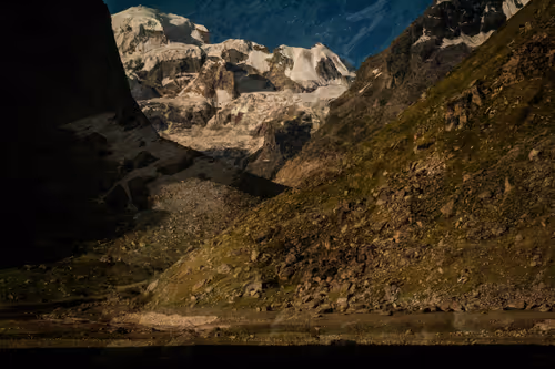 Item #1448819722811812157553440872911488319417736624981688873626406833161160884225 Media