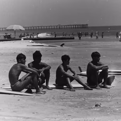 103869953884735727563221393256320645863605690120870363676987596919193496190977