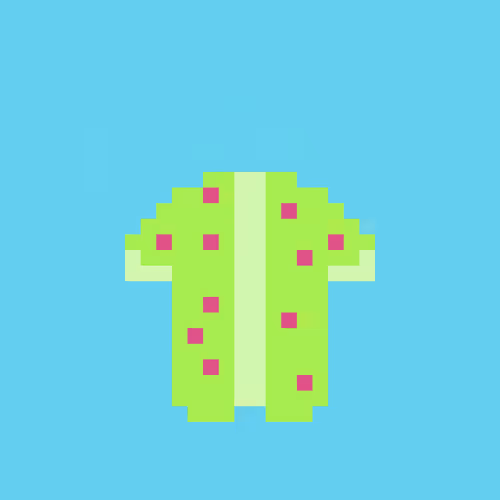 Item #109338569274246991521568468525855483095902588523718695557284610547611600945153 Media