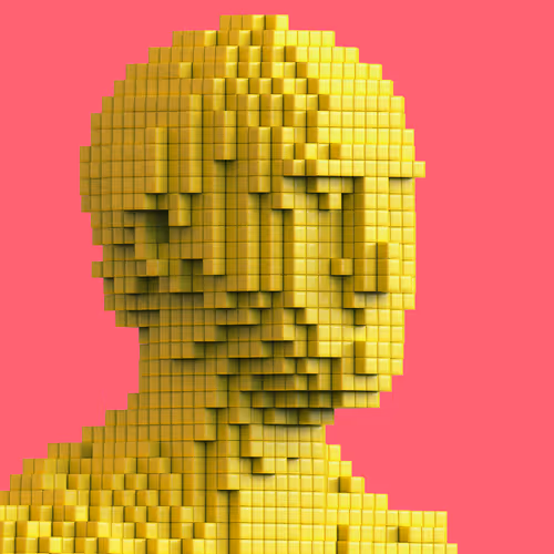 Item #16397338489144524572403717432387108714655797037434780887883727212086458056705 Media