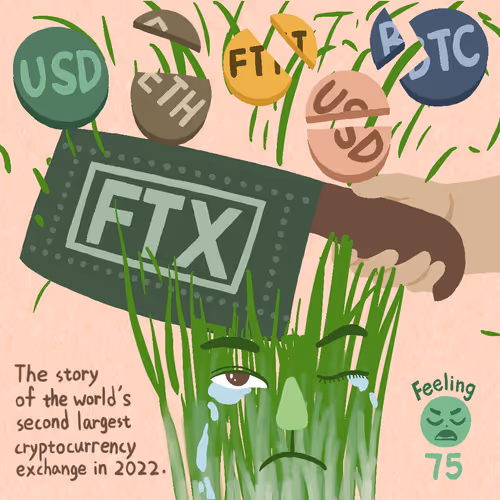 Item #3903564678281573015663483939595946781559638747026137737545882616068172677121 Media