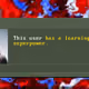 64611028199031055137329614848183807596501409371693131934315542748388470554634