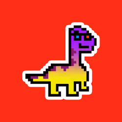 80763889429207695160502523003996287916674696486606694473022813593052697853953