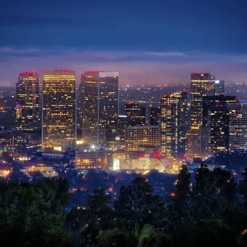 Item #96475701516811371815276227977766131962669887094423874457871336891610659028993 Media