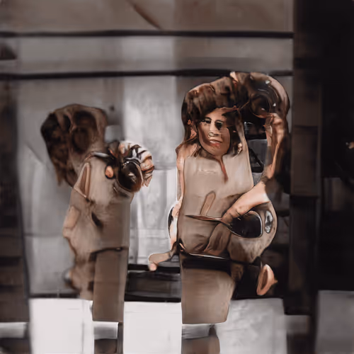 Item #72191770546992921943267033160474518012437629238460681668476305519544461426689 Media