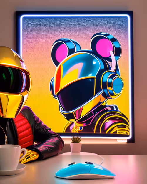 Item #71041066897832295843653792286165676922737470317228933334184378126376347107329 Media