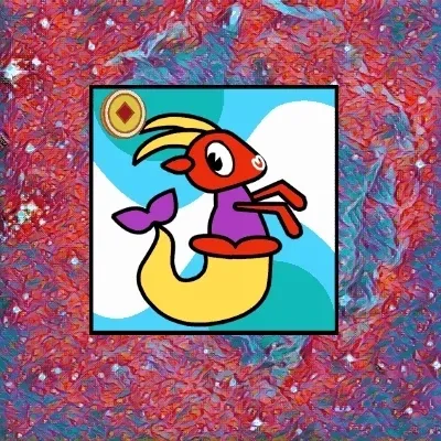 Item #10001011597574027762962523331367717290478034818375118271828809739750804029441 Media