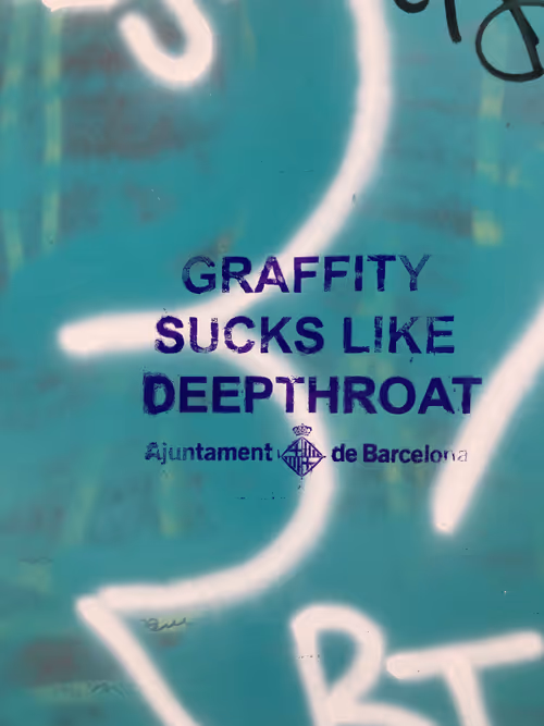 Item #847384184617176283507391452554163067648194538178639613816641862107714813953 Media