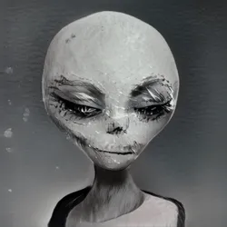 Alien Gods #066