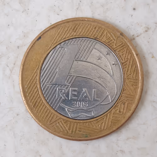 Item #2171693548512612091676105137708776628375683715473371289268082340521886875649 Media