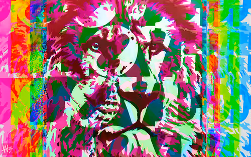 Item #23079382163449585298914891241583738438005805289047084059780265405236320927745 Media