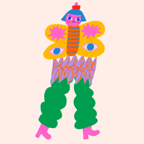 Item #35709276533558153583759978429555057291596936815722028116404454129076948434945 Media