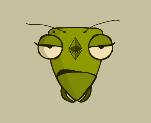 Item #60735763574242074257856234881553920614812686484382565963281031379740981723137 Media