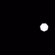 66577400205301224910148933120529020594034381320746841794129404260533388967937