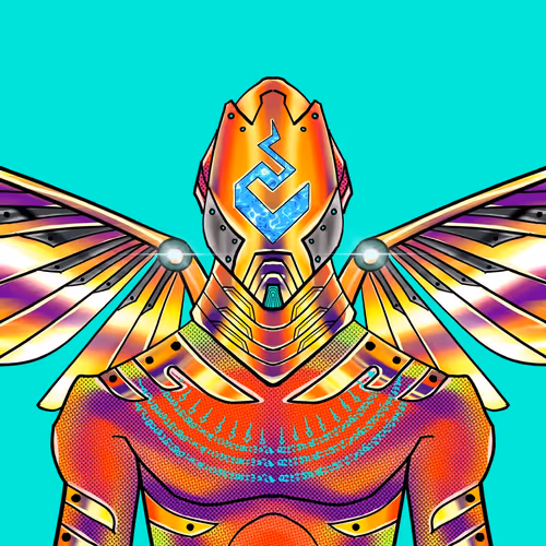 29023135916346630781276869082106756237138414281248196057966797676631447044097