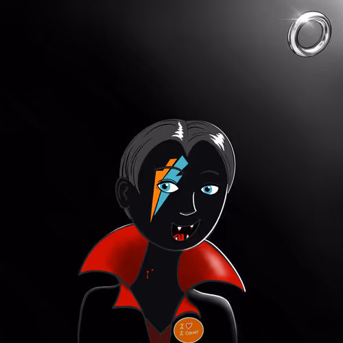 Item #99323492524402544454920934925583284042014444765326175800613820265630552555521 Media