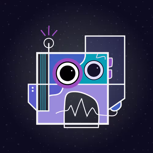 Item #28111200732480624904407126197738791349628962242846859927739883707715605757953 Media