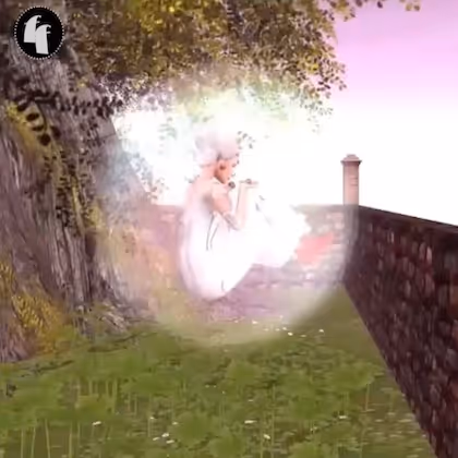 Item #57552111553203563374480924881308283752545279883984079444156700880348637036545 Media