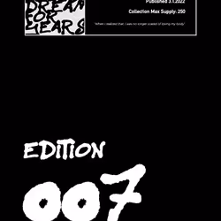 66907379119713154133700106816837267550724917879573385095383784290117174165505