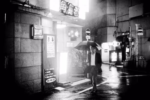 Item #104401202263346064366576801662350281283691787841131726192481732453964344983553 Media