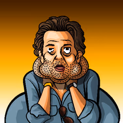 20829321660963988721406107929657957685119473844179470400050701068596850720769