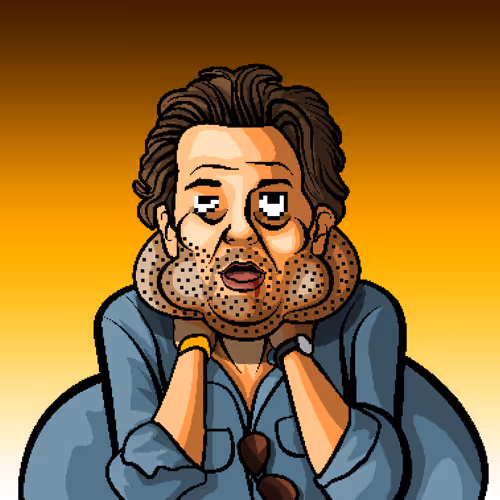 Item #20829321660963988721406107929657957685119473844179470400050701068596850720769 Media