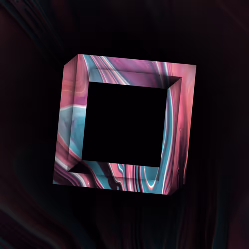 Item #98201273373582728657597294948654922674569436128027691090593586507792972251137 Media