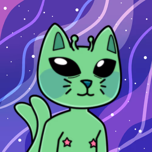 Item #97003288724134609479356630845001276357287597661918061840127962221095143079937 Media