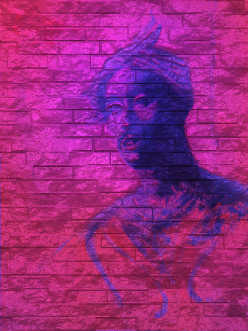 Item #31600061743755892781129344082419034781254095956449140832861356819073426522113 Media