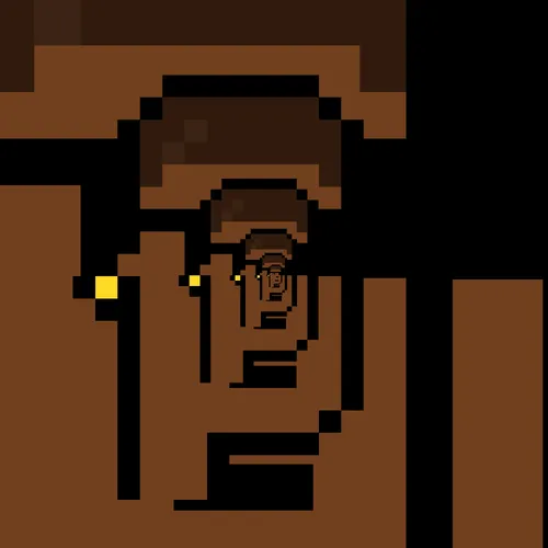 Item #6046231838007098891581674101186556167394915689310355151896353192702984060929 Media