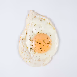 78528443948579104322140496829892989893868873078455460703722931705797020745729