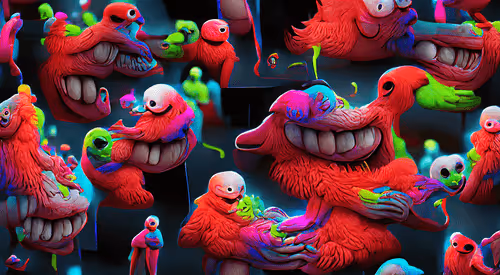 Item #3634334937192059074731829759373509092478942641146961549071478539183928115201 Media