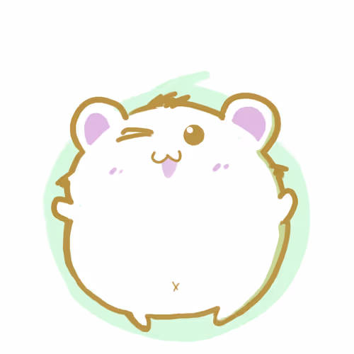 Item #23493173453805495352659612613343664375575490977702219882775072139542316187649 Media