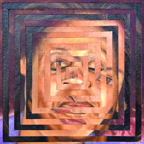 Item #26672574931440070870291147906480621303066935249423671915912230471133560832005 Media