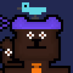 871513248823454711209267590791183399519002798412141122057970778148171677697