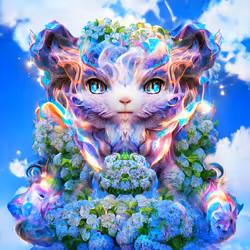 34744991760716413383521515781299438245444115965854129973798213285738369253377