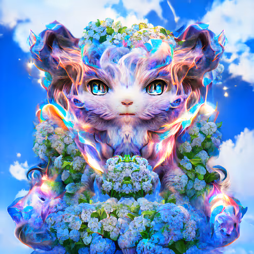 Item #34744991760716413383521515781299438245444115965854129973798213285738369253377 Media