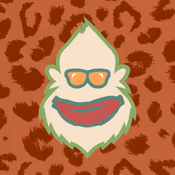 27427305162441508357938909208130981227957664115755397525488951711021515407361