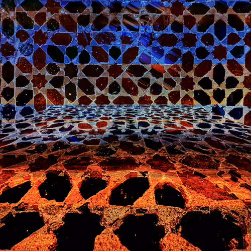 Item #63309741458958309988901162447583305462700110130189293512659535475192794972161 Media