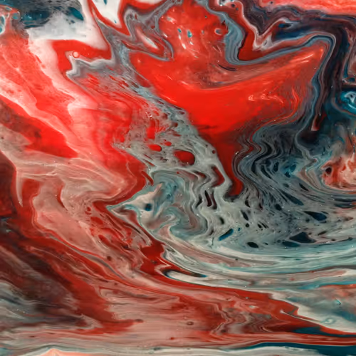 Item #55215379482972381042830546739742819784128288916042800513381540467253767569409 Media