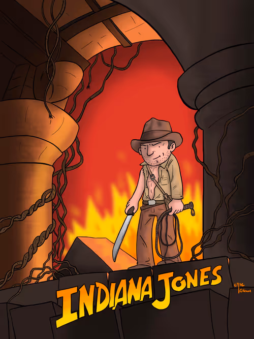 Item #103992237371264091110852190059049998343678550414412213693605185483067204042753 Media