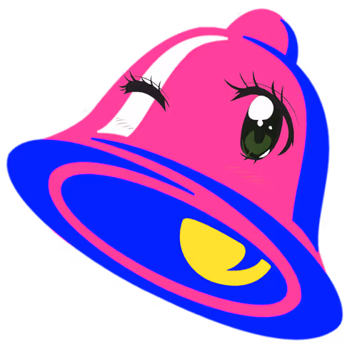 KawaiiGuy