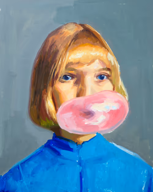 Item #6125657354014867588846841895966878399347577647109180185839863387600673832961 Media