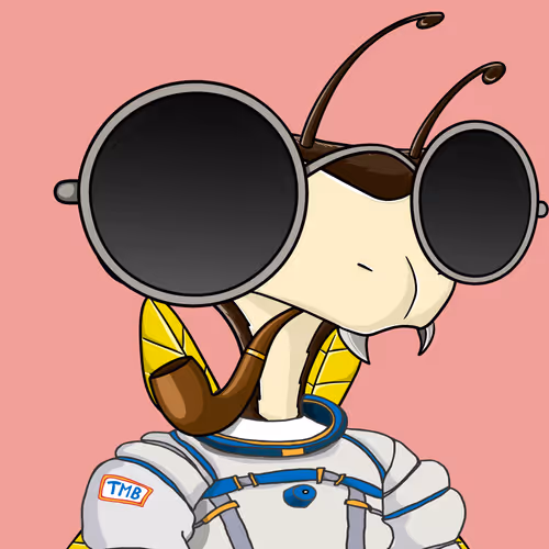 Item #89536501044981580421954964775308188266516973450169695978544662868021278146561 Media