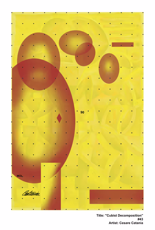 Item #90163709920415768894229787479956798494686646499031472359356397505856126582785 Media