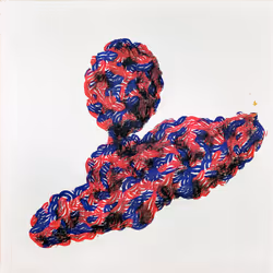 109365775537404355680634152841642333203956319687792449584351110267533288013825