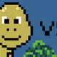 80901025192899244696836602173587819881629636525554935516462559449318181306369