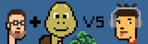 Item #80901025192899244696836602173587819881629636525554935516462559449318181306369 Media