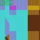 73814592980164560319569816909001621341030459796977241340518122621782944907265